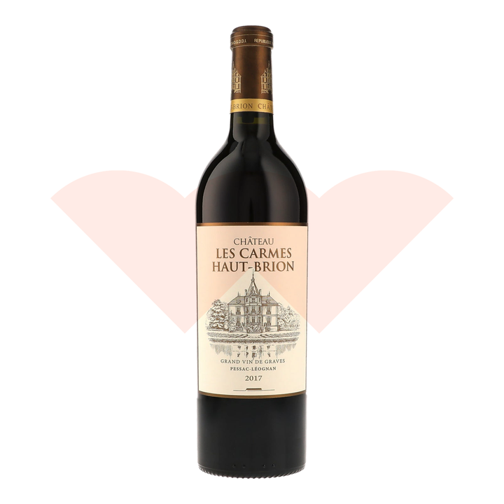 21-les-carmes-haut-brion-pessac-leognan-9e0d5d5d