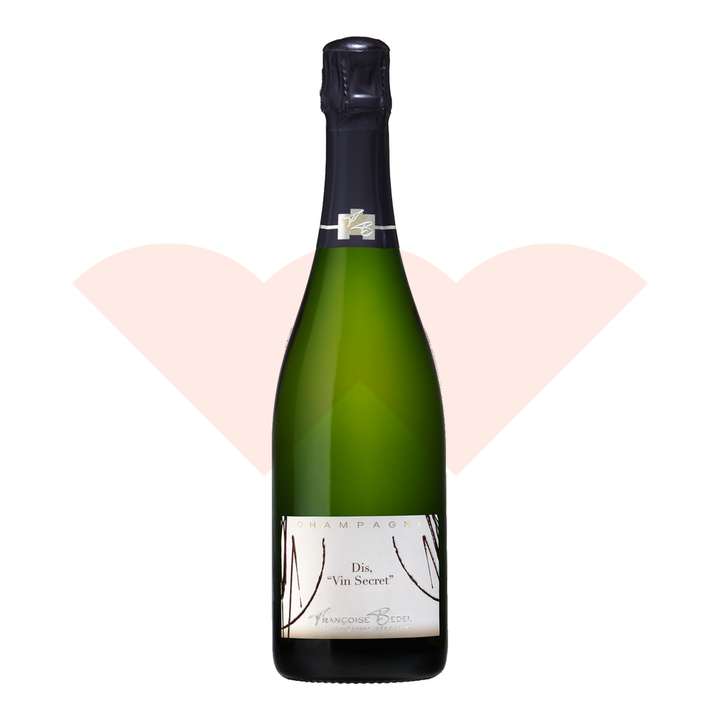champagne-francoise-bedel-champagne-dis-vin-secret-nv-750ml