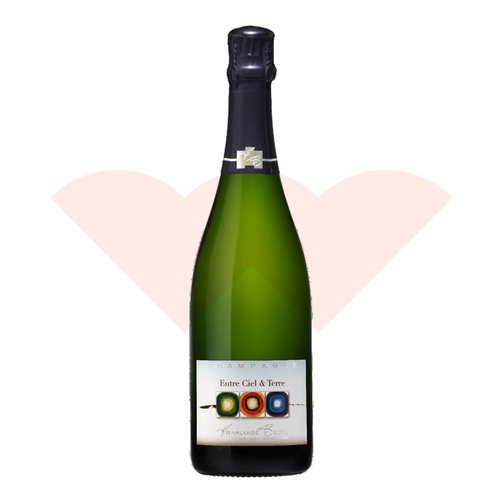champagne-francoise-bedel-champagne-entre-ciel-et-terre-nv-750ml