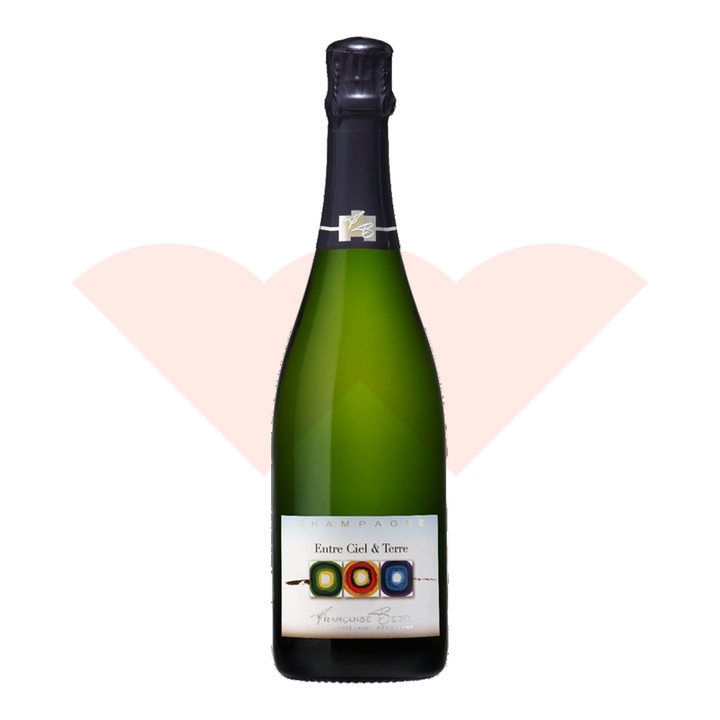 champagne-francoise-bedel-champagne-entre-ciel-et-terre-nv-750ml
