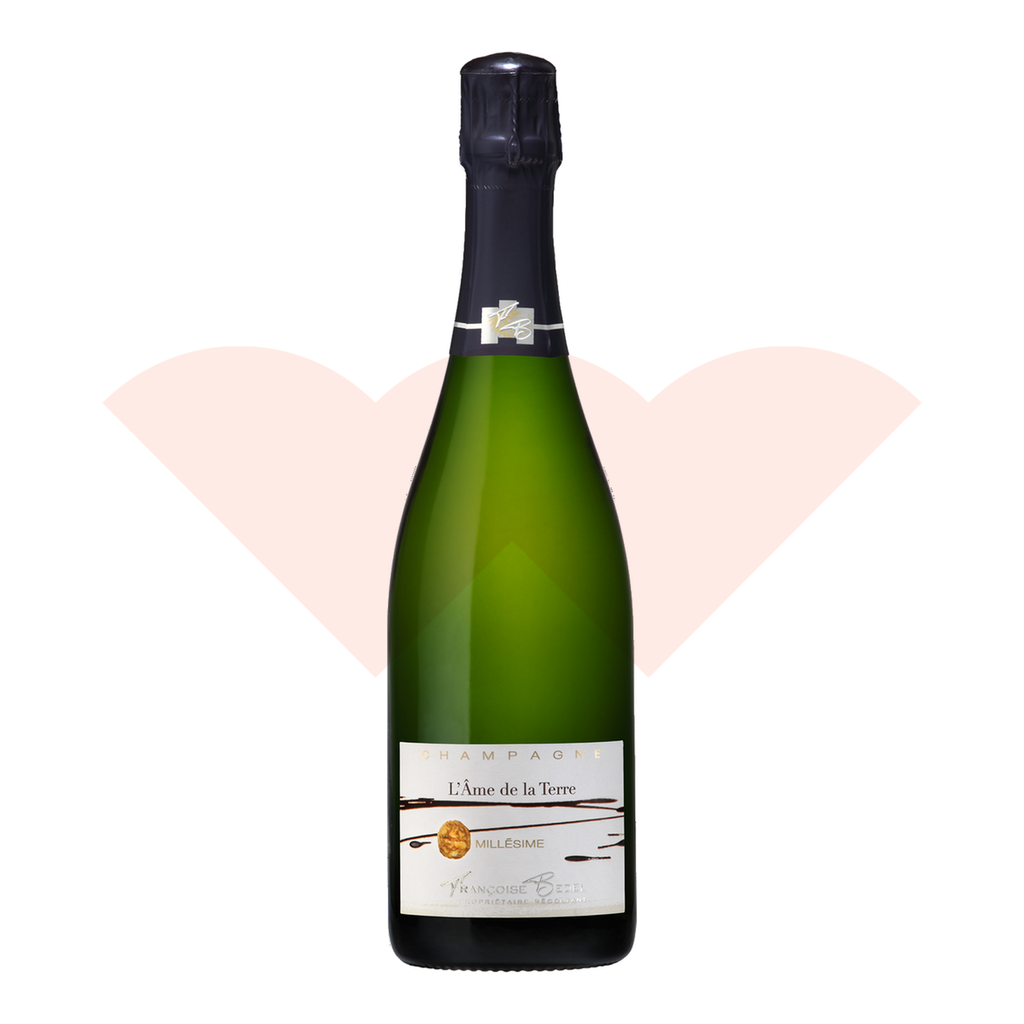 champagne-francoise-bedel-champagne-l-ame-de-la-terre-750ml