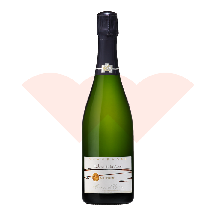 champagne-francoise-bedel-champagne-l-ame-de-la-terre-750ml