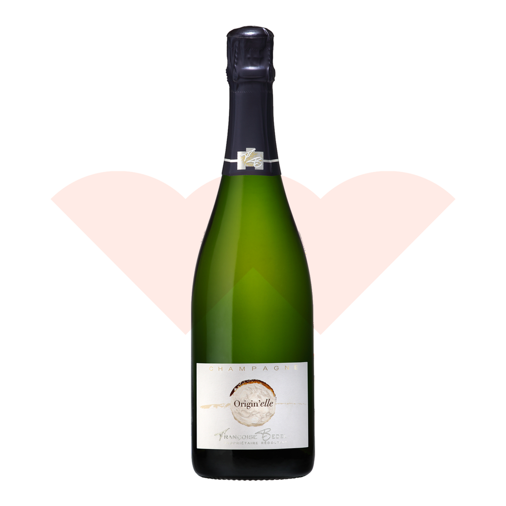 champagne-francoise-bedel-champagne-origin-elle-nv-750ml