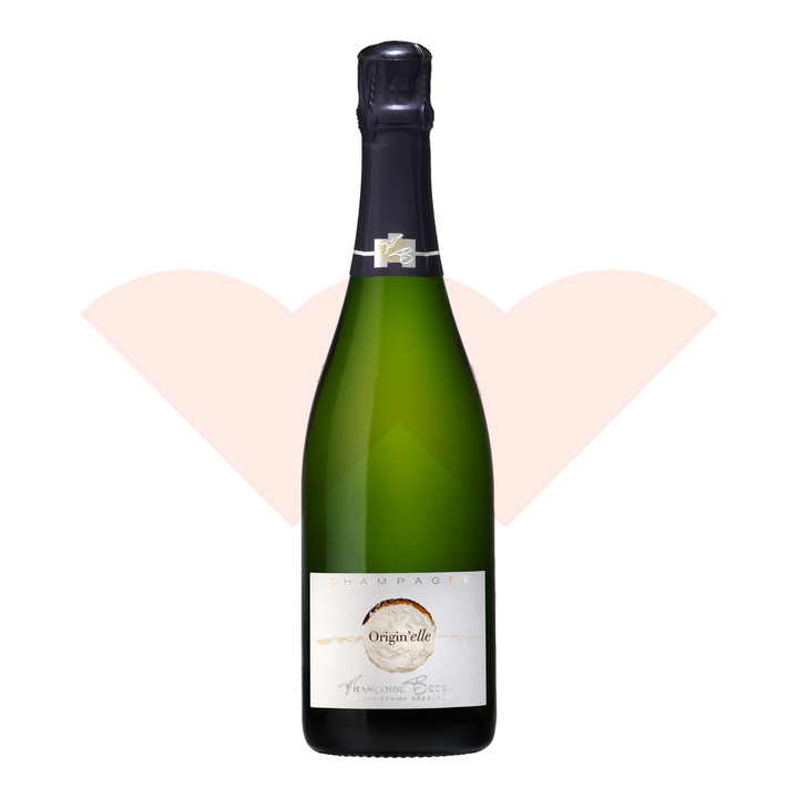 champagne-francoise-bedel-champagne-origin-elle-nv-750ml