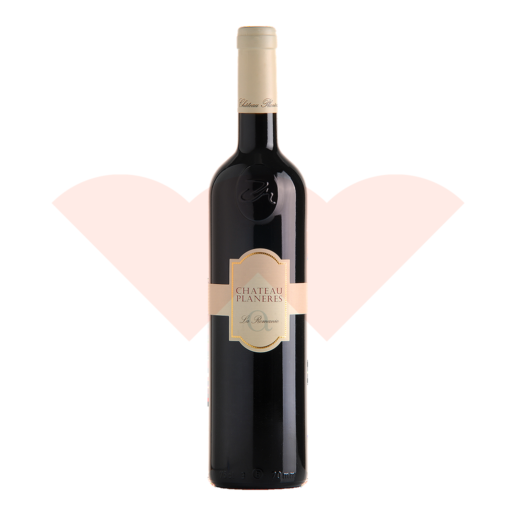 chateau-planeres-cotes-du-roussillon-les-aspres-la-romanie-rouge-2018-750ml