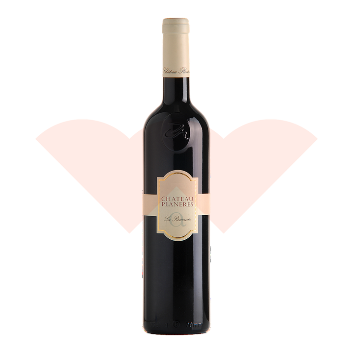 chateau-planeres-cotes-du-roussillon-les-aspres-la-romanie-rouge-2018-750ml