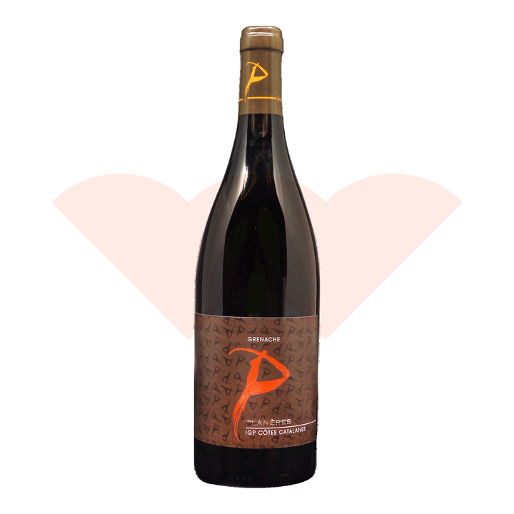 chateau-planeres-p-de-planeres-carignan-igp-cotes-catalanes-rouge-2020-750ml
