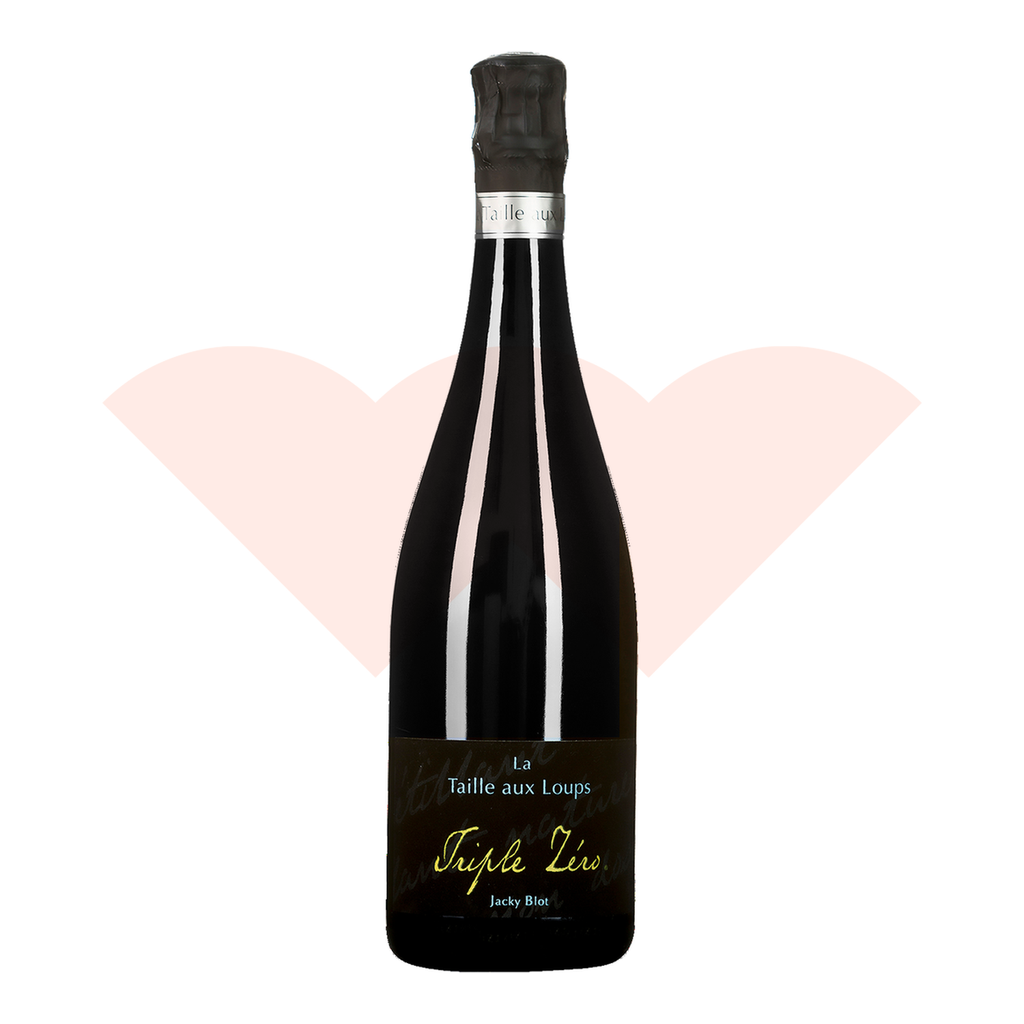 domaine-de-la-taille-aux-loups-montlouis-sur-loire-petillant-triple-zero-nv-750ml