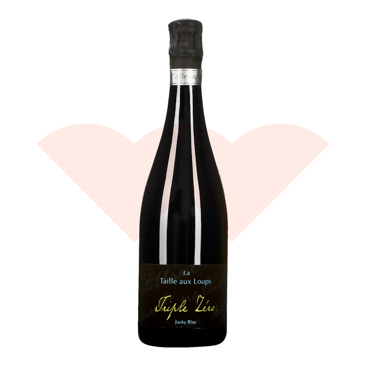 domaine-de-la-taille-aux-loups-montlouis-sur-loire-petillant-triple-zero-nv-750ml
