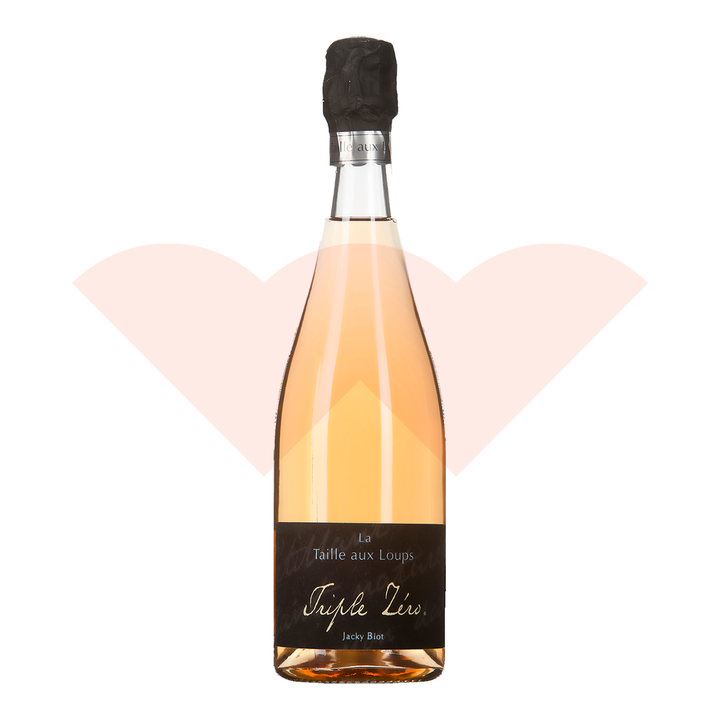 domaine-de-la-taille-aux-loups-touraine-petillant-triple-zero-rose-nv-750ml