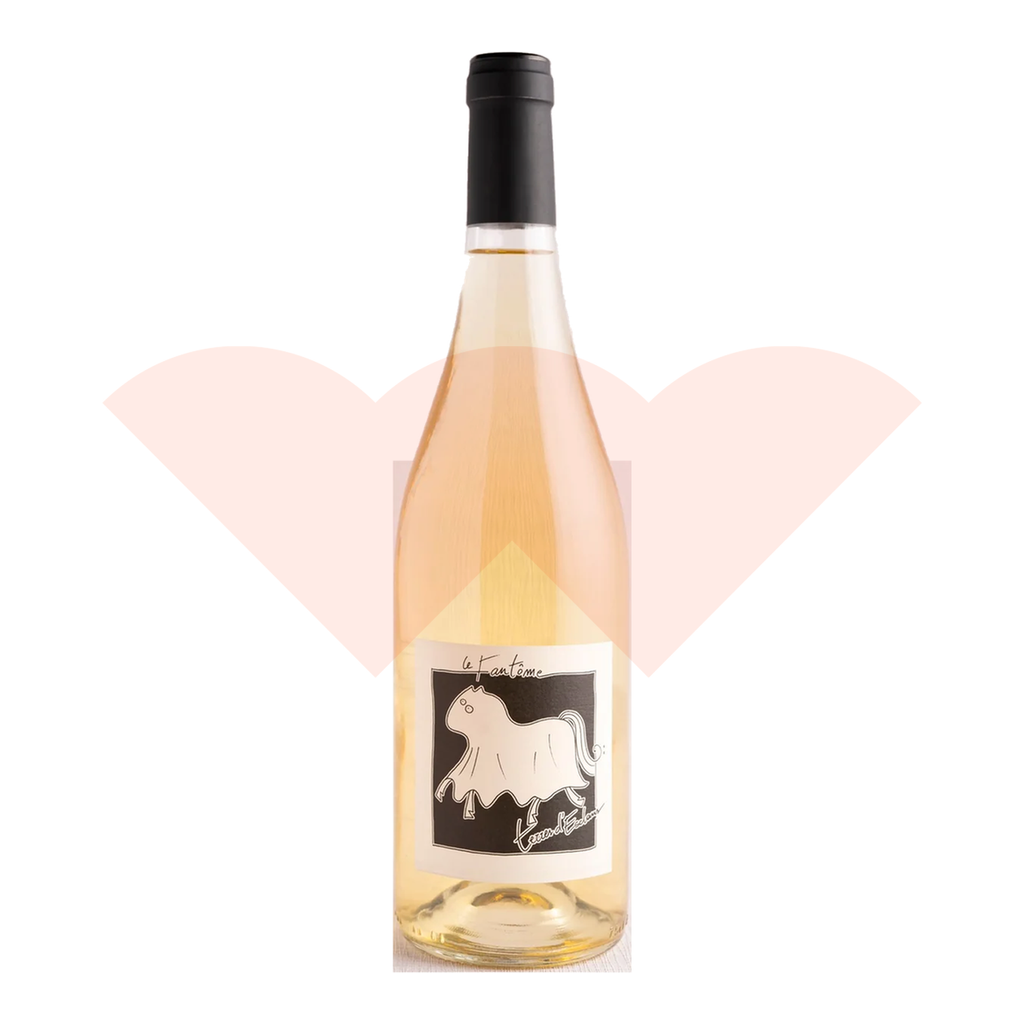 domaine-des-terres-d-esclans-vdf-fantome-2023-750ml