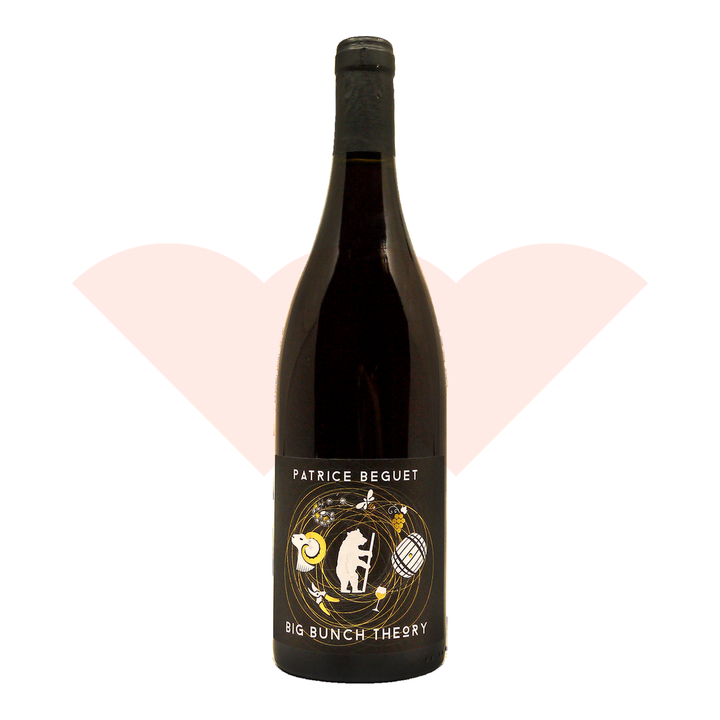 domaine-hughes-beguet-go-together-blanc-2022-750ml