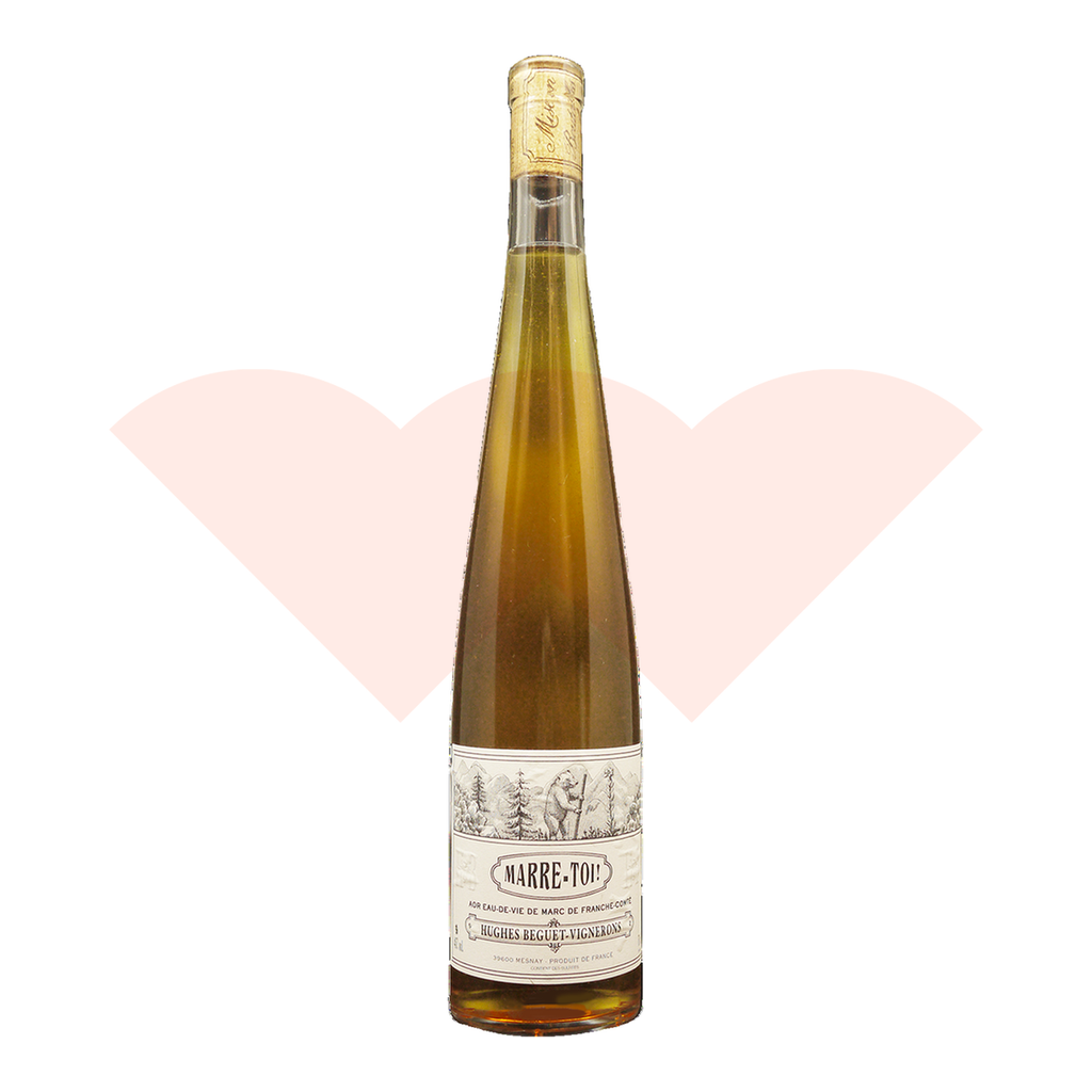 domaine-hughes-beguet-marc-du-jura-marre-toi-70cl-nv-750ml