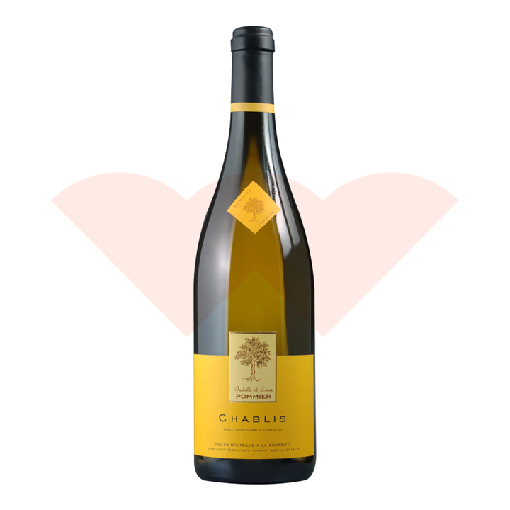 domaine-pommier-chablis-2022-750ml