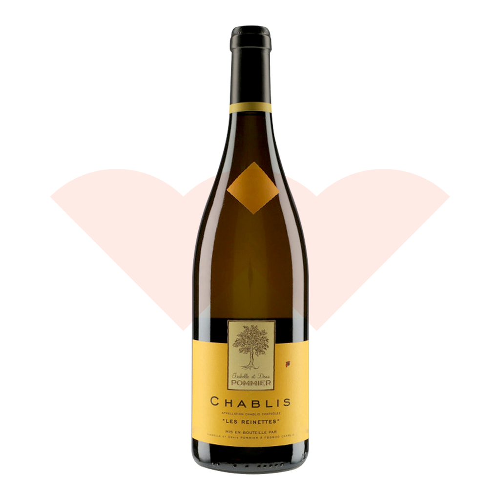 domaine-pommier-chablis-les-reinettes-2021-750ml