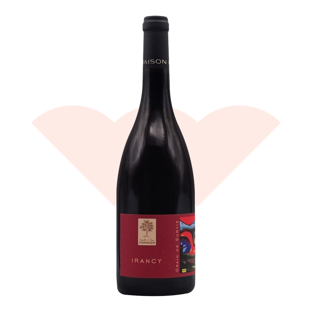 domaine-pommier-irancy-2020-750ml