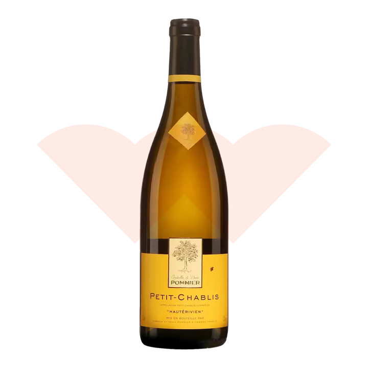 domaine-pommier-petit-chablis-hauterivien-2021-750ml