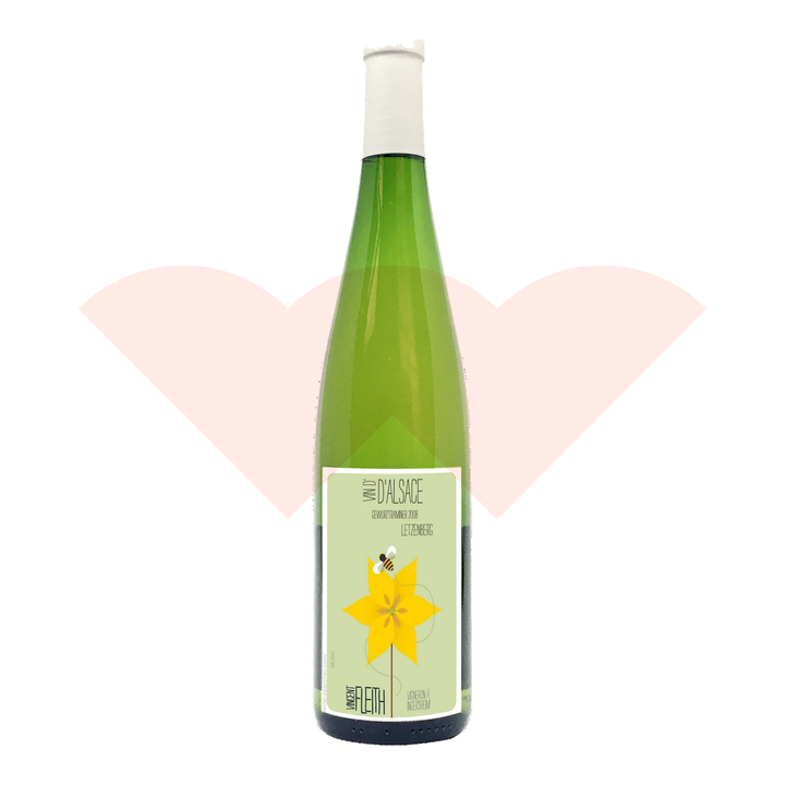 domaine-vincent-fleith-gewurztraminer-letzenberg-sous-voile-alsace-blanc-2010-750ml