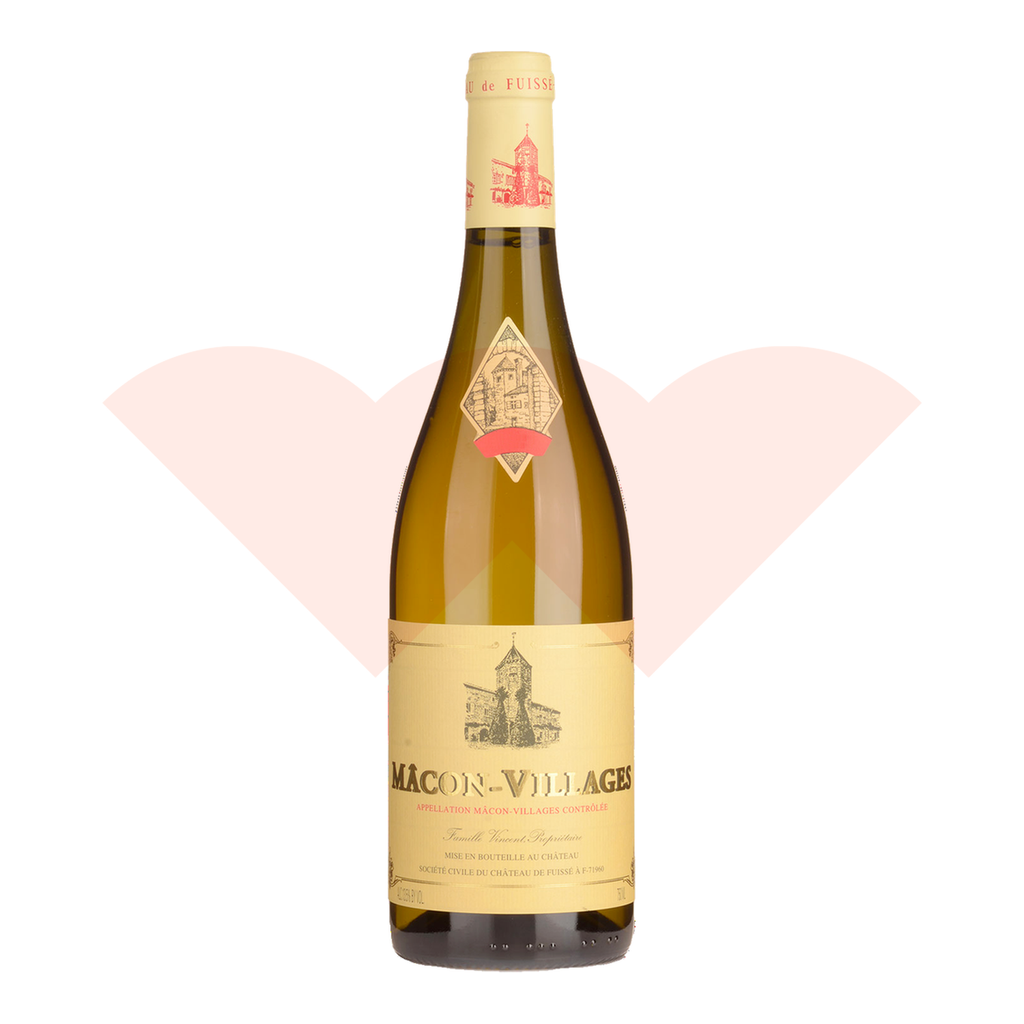 maison-vincent-fils-macon-villages-2023-750ml