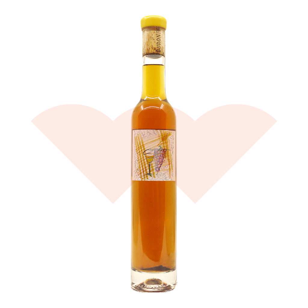 marc-buronfosse-epicure-vin-de-paille-hf-nv-750ml