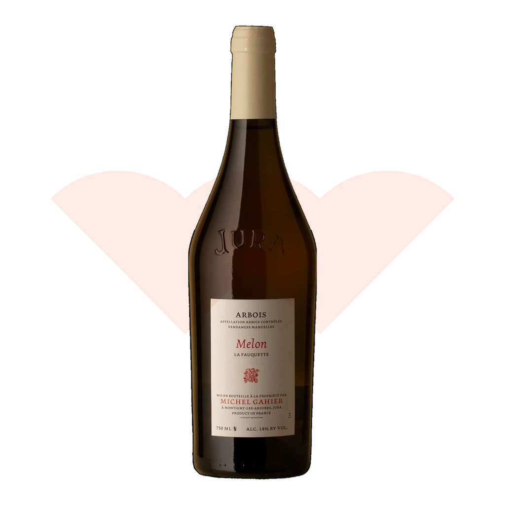 michel-gahier-arbois-melon-la-fauquette-2019-750ml