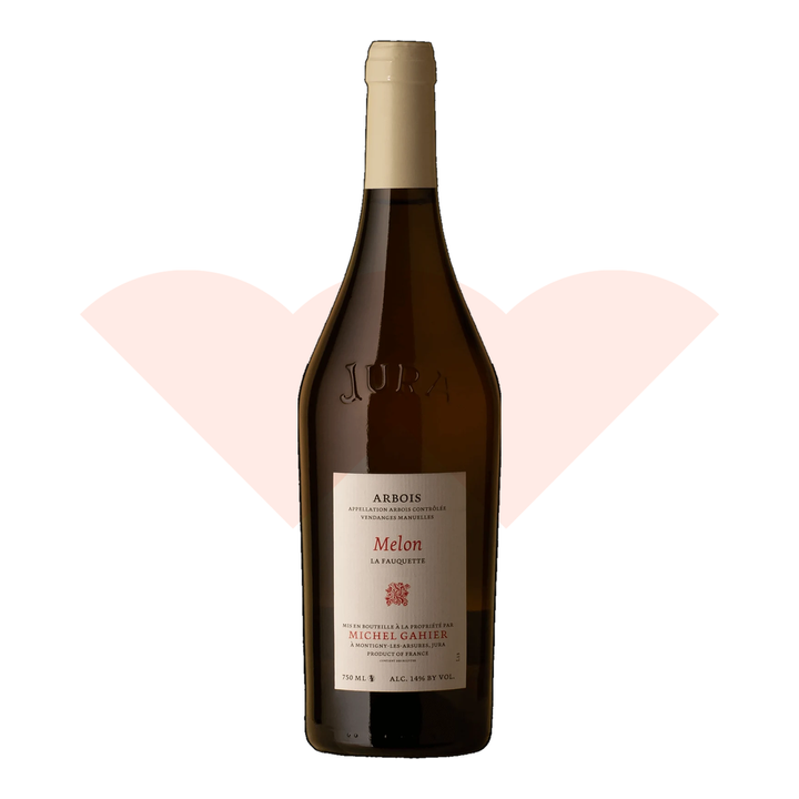 michel-gahier-arbois-melon-la-fauquette-2019-750ml