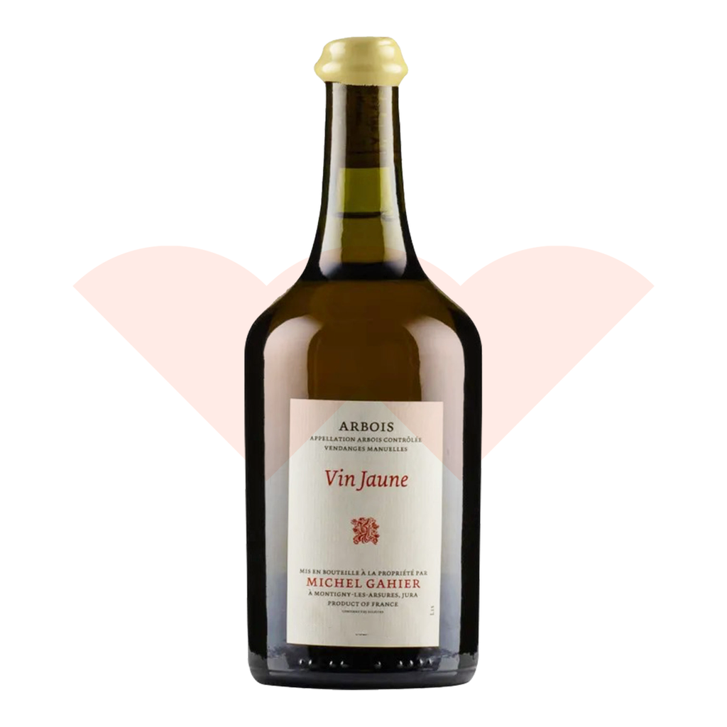michel-gahier-arbois-vin-jaune-2015-750ml