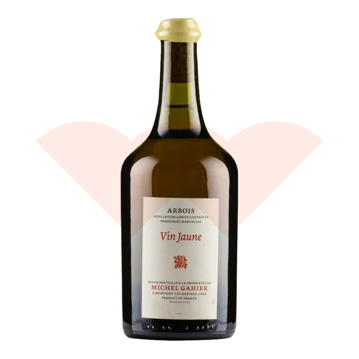 michel-gahier-arbois-vin-jaune-2015-750ml