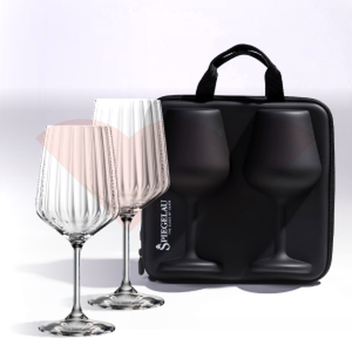 junshin-travelset-101323-20261005