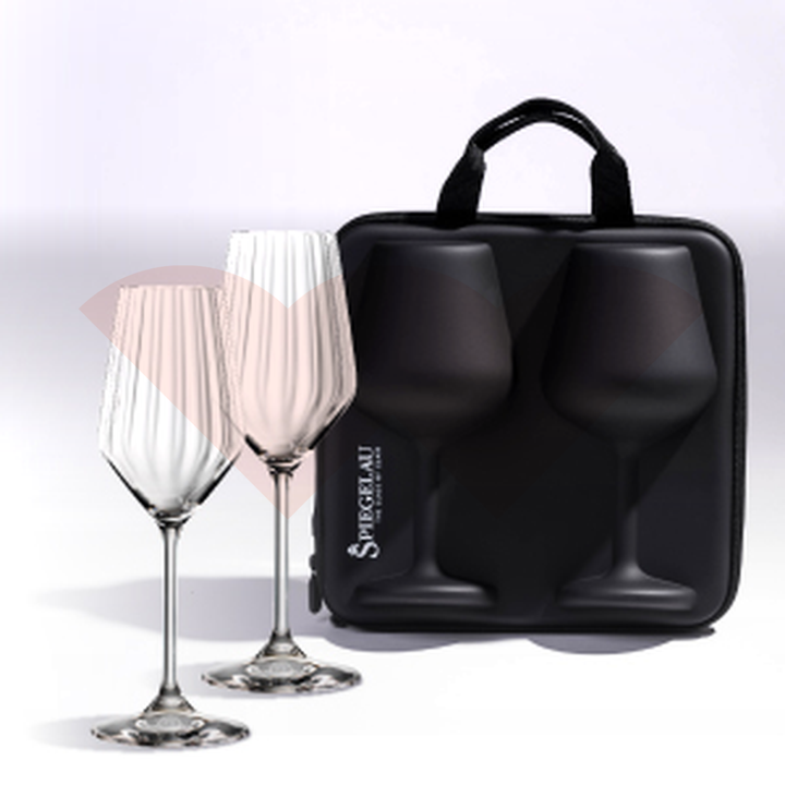 junshin-travelset-101324-20261005