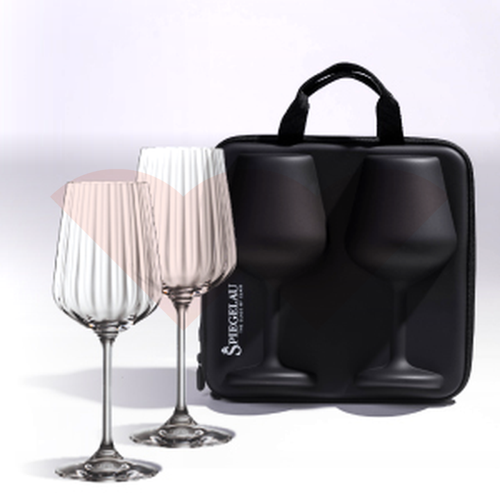 junshin-travelset-101325-20261005