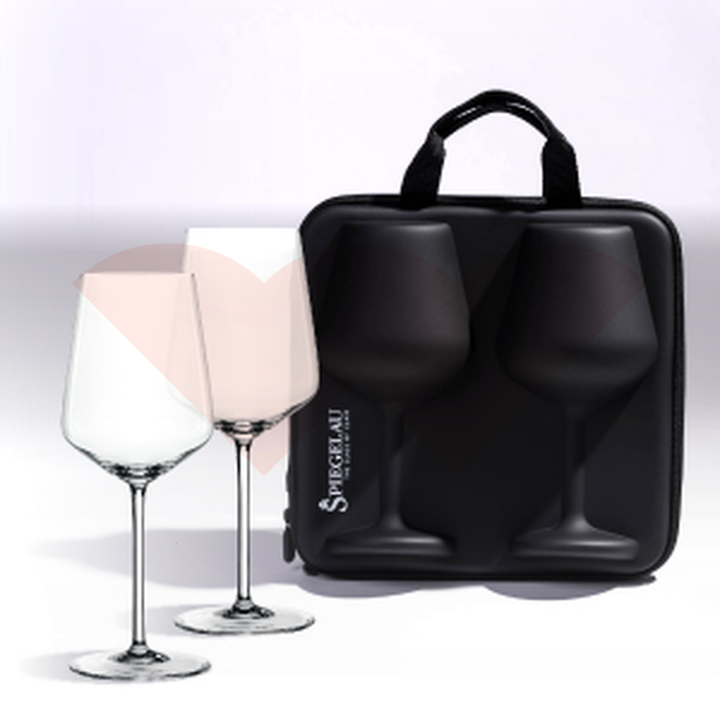 junshin-travelset-101326-20261005