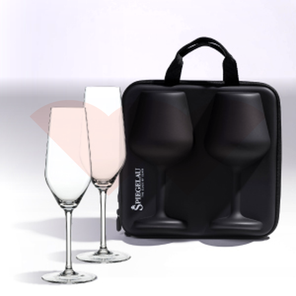 junshin-travelset-101327-20261005