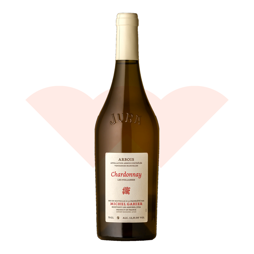 michel-gahier-arbois-chardonnay-follasses-2022-750ml