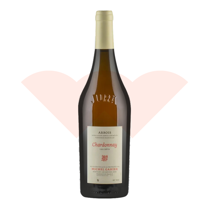 michel-gahier-arbois-chardonnay-les-crets-2022-750ml