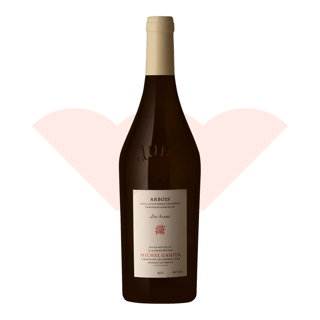 michel-gahier-arbois-lou-blanc-2022-750ml