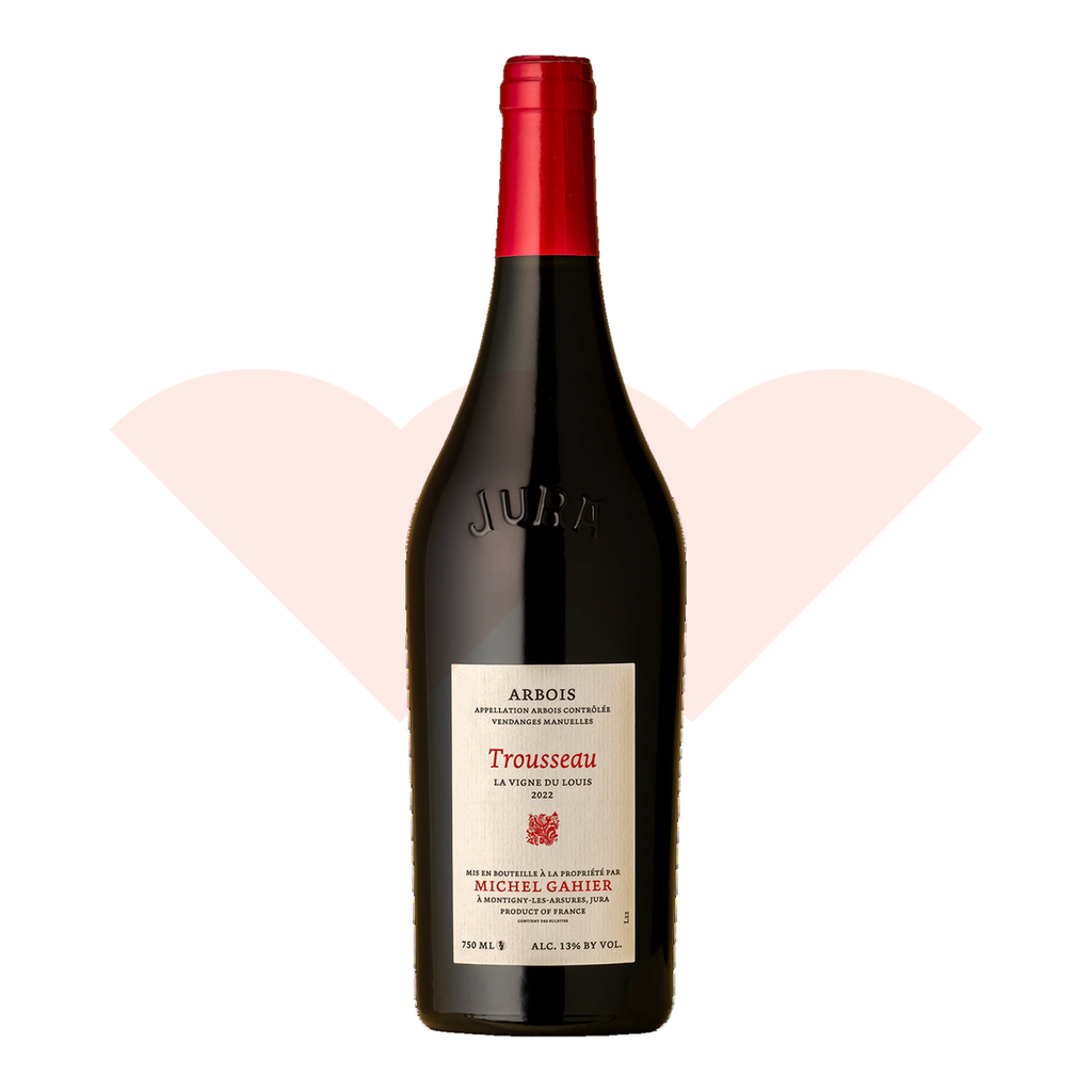 michel-gahier-arbois-trousseau-la-vigne-du-louis-2023-750ml