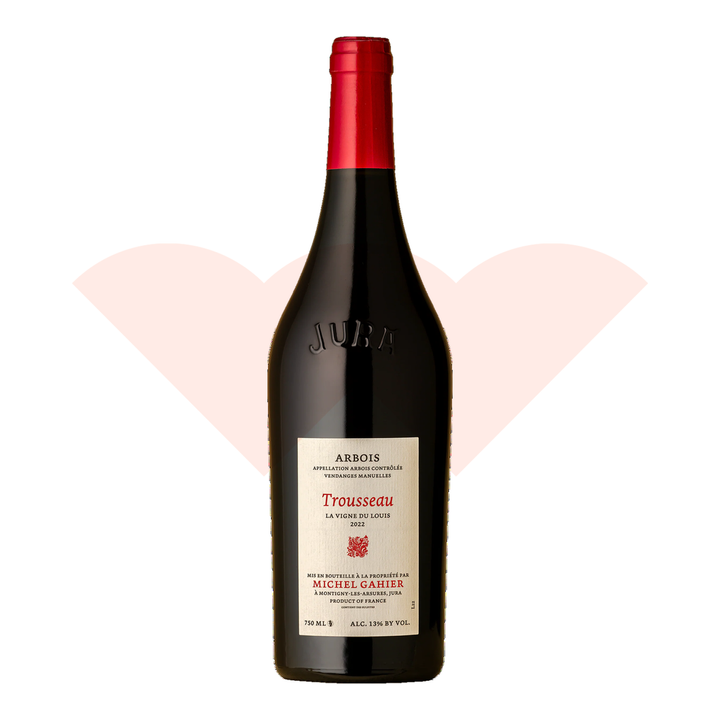 michel-gahier-arbois-trousseau-la-vigne-du-louis-2023-750ml