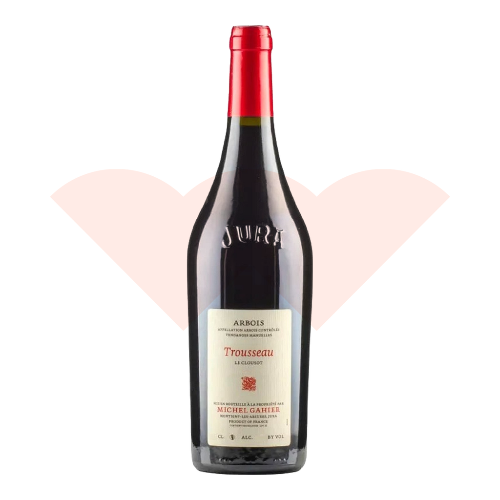 michel-gahier-arbois-trousseau-le-clousot-2023-750ml