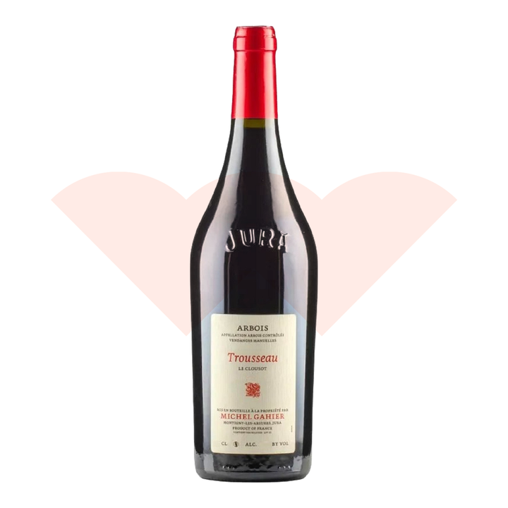 michel-gahier-arbois-trousseau-le-clousot-2023-750ml