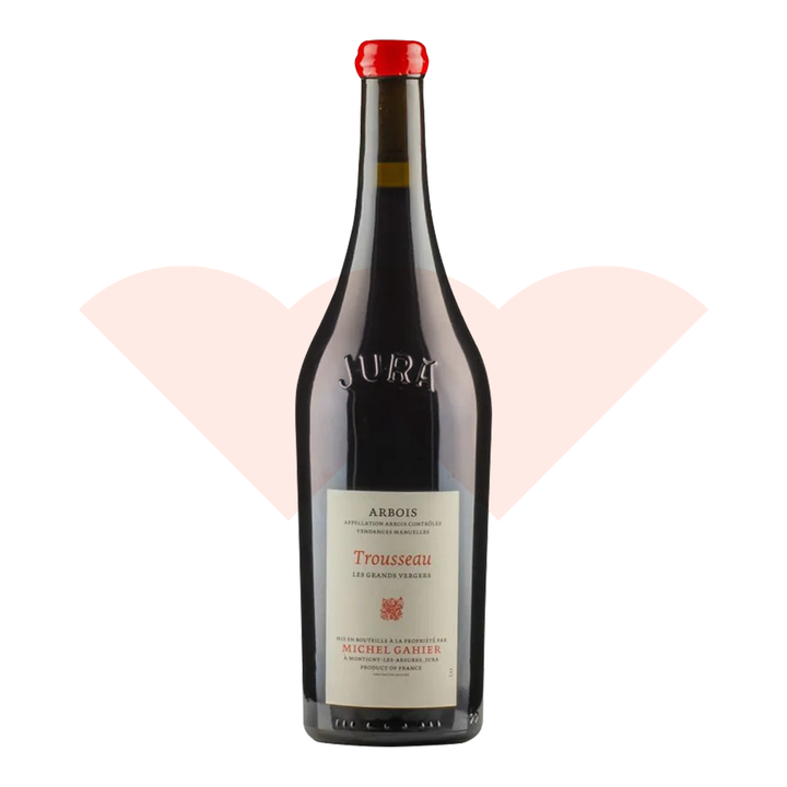 michel-gahier-arbois-trousseau-les-grands-vergers-2023-750ml