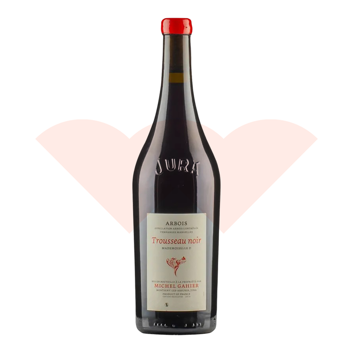 michel-gahier-arbois-trousseau-noir-2023-750ml