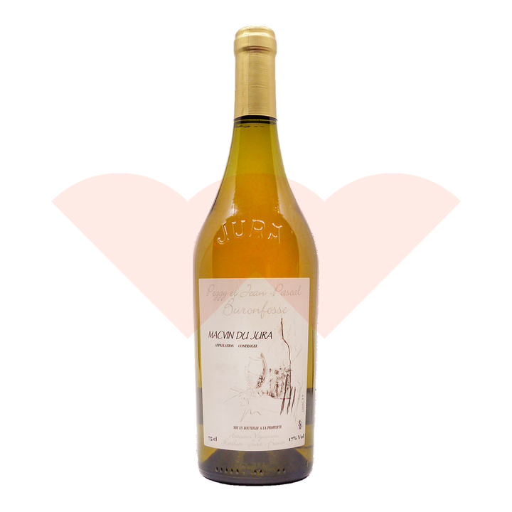 marc-buronfosse-macvin-du-jura-2018-750ml