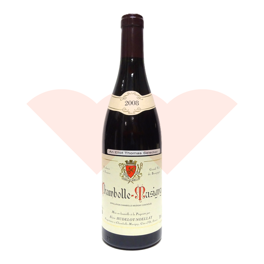 hudelot-noellat-chambolle-musigny-fb56e03e-redo-20261005