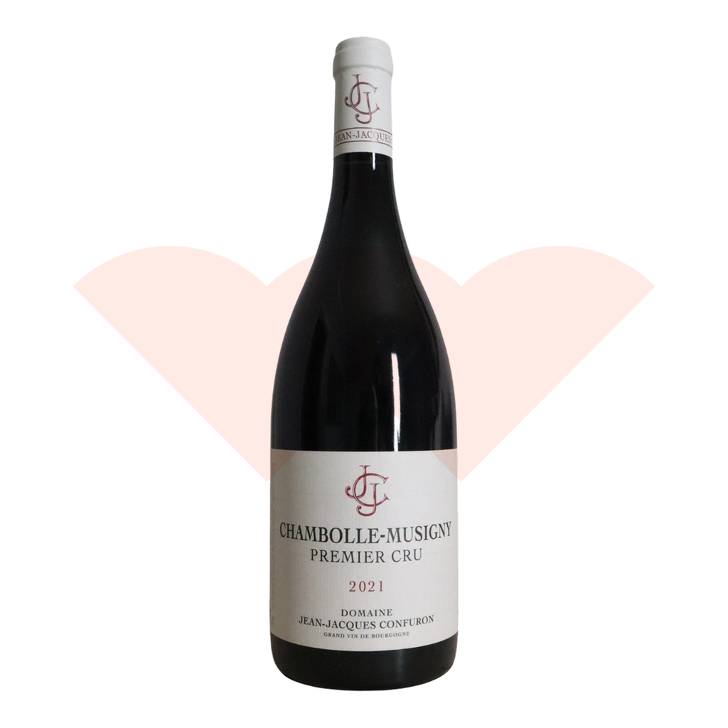 jean-jacques-confuron-chambolle-musigny-1er-cru-f55c3a62-redo-20261005