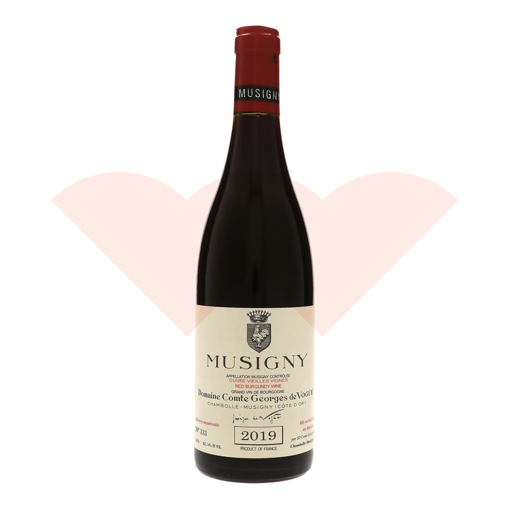 comte-georges-de-vogue-musigny-grand-cru-cuvee-vieilles-vignes-276c9bce-redo-20261005