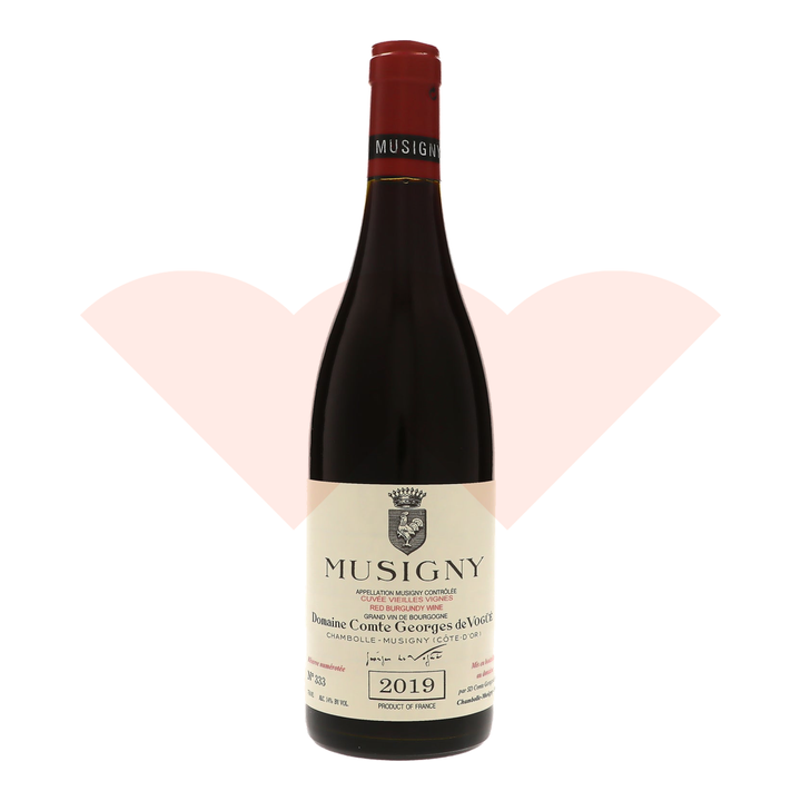 comte-georges-de-vogue-musigny-grand-cru-cuvee-vieilles-vignes-276c9bce-redo-20261005
