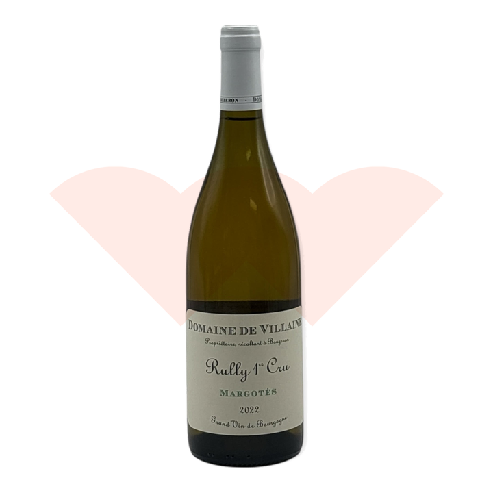20-de-villaine-rully-1er-cru-les-st-margotes-blanc-6ef0d83a-redo-20261005