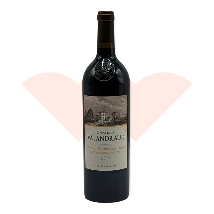 20-valandraud-st-emilion-gc-97d4d46d-redo-20261005