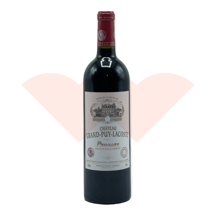 12-grand-puy-lacoste-pauillac-55abdd24-redo-20261005